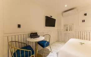 Anyang Beomgye Byeol Hotel - Image 2