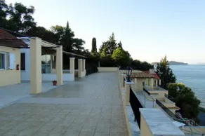 Litharia Apartments Corfu by Checkin - Image 5