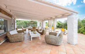 Awesome Home in Le Saline With 3 Bedrooms and Wifi - Image 4