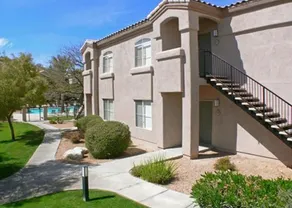 Sonoran Suites of Tucson - Image 4