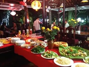 Green Hill Resort & Spa - Image 2