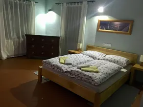 Apartmán Zahrádka - Image 2