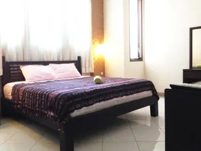 Ganggas Homestay - Image 5