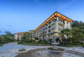 Zimo Hotel - Image 4
