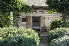 Masseria Don Cirillo - Image 5