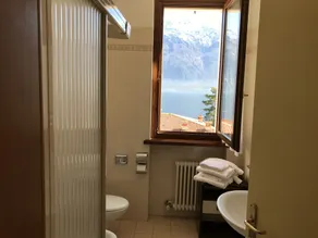 Casa Albergo Sorriso - Image 4