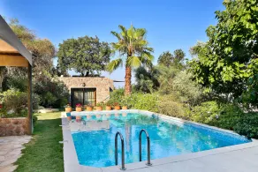 Important Group Villa BD420 6 Bedrooms - Image 5