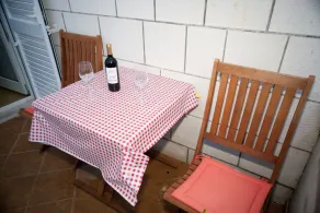 Apartments Briest - Image 4