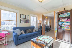 Riverside Retreat - Image 4