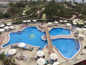 Anfi del Mar Puerto Apt - Image 5
