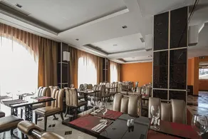 ibis Styles Iu Luanda Cacuaco - Image 4