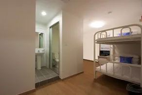 K Guesthouse Myeongdong 2 - Image 2