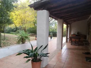 Casa Venera - Image 4