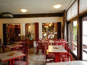 Auberge d' Alsace - Image 5