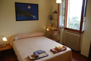B&B Selve di Rògaro - Image 3