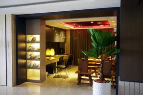 Morn Sun Hotel - Image 2