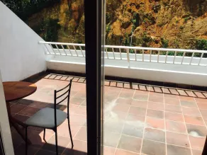 Hotel Sleek - Image 4