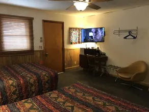 Viking Motel - Image 4