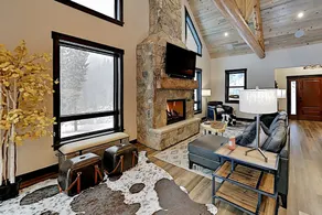 Calle de Plata 136 by Ski Country Resorts - Image 2