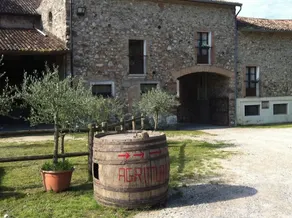 Agriturismo Licensì del Bresà - Image 4