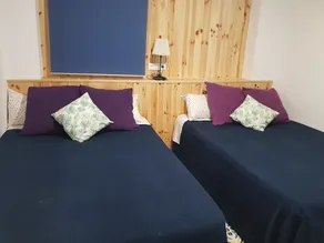 Apartamentos Ducal con Jacuzzi C3 - B4 - Image 3