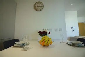 Braybrooke Apartments - Image 4