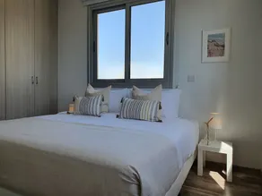 Phaedrus Living City Flat Demetra 102 - Image 2