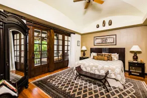 Hacienda Pinilla Vacation Rentals - Image 5