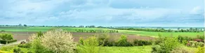 Gites Vue Sur Mont Saint Michel - Image 2