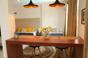 The Loft Colombo - Image 2
