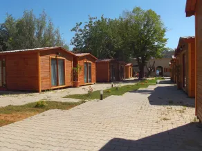 Masal Evleri Erdek - Image 5