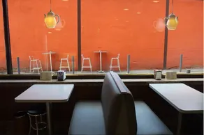 Pitiusa - Image 4