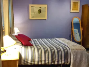 Larkside Cottage - Image 4