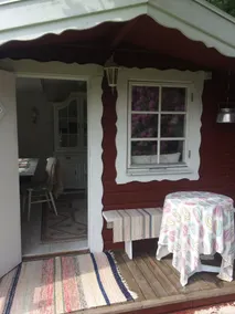 Swedish Idyll - Image 3
