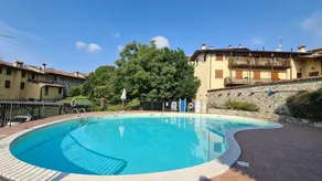 Casa il Cielo - Image 2