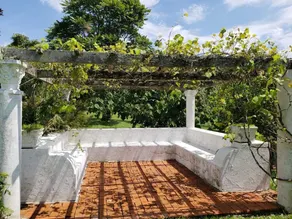 Hotel Fazenda Pedra Selada - Image 2