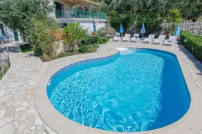 Holiday Home Clarita - Image 5