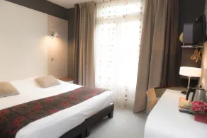 Hotel Astoria Nantes - Image 5
