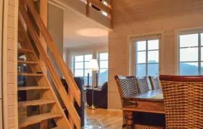 Stunning Home in Farsund With 3 Bedrooms - Image 4