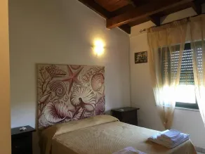 Villa Salentina - Image 4