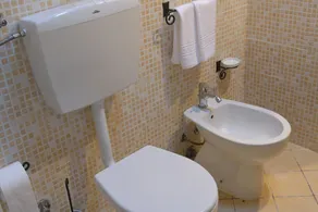 Agriturismo Dei Setteventi - Image 2