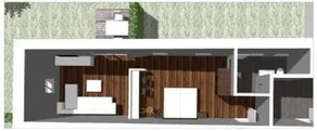Beethoven Appartements - Image 5