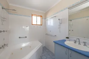 Ulladulla Headland Holiday Park - Image 4