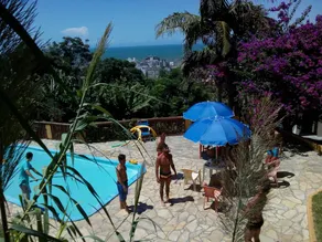 Pousada Laguna - Image 3