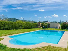Villa Finca Sa Torre - Image 2