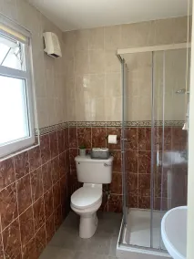 Latin Quarter Townhouse - Image 5
