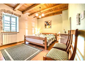 Charming Villa only 10 minutes drive from the sea - Image 5