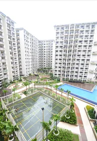 Condo at Solemare Parksuites - Image 2
