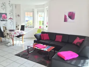 Ferienhaus Deichblick - Image 2