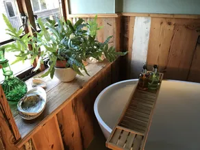 Mount Pleasant Farm - Image 4